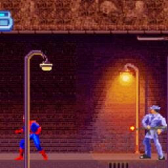 Meet your Posher, C.s. - Picture 1 of 1